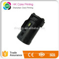 Factory Price Compatible S2810dn S2815 H815 Toner Cartridge for DELL 593-Bbmh